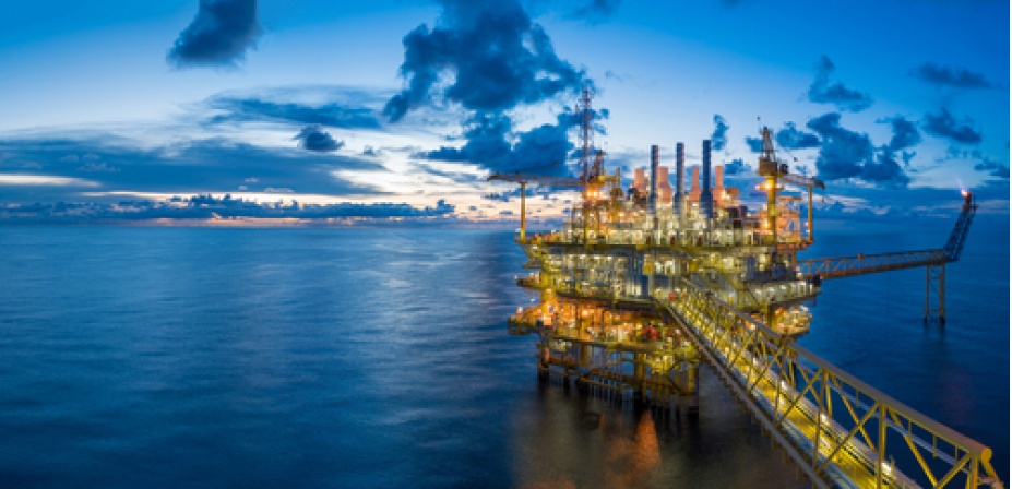 deterioramento della guarnizione nel settore petrolifero e del gas:  ridurre l’impatto dell’RGD