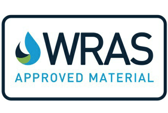Acqua potabile WRAS (S70C)